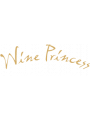 Kolna Cadarca 2022 | Balla Geza Winery | Minis Maderat